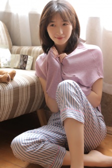 你比星光更美丽电视剧